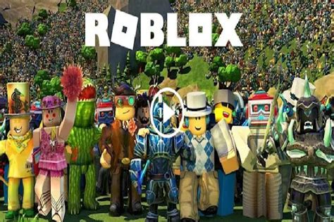 Kode Reedem Roblox Segera Tukarkan Kodenya Dan Dapatkan Hadiah