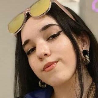 Amber The Valkyrie Nude Leaked Photos And Videos Wildskirts