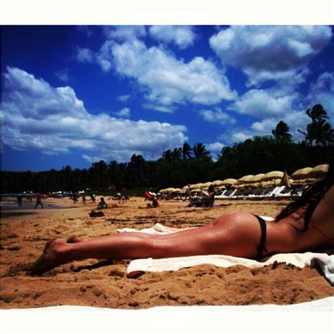 Naked Morgan Eastwood Added By Rabbit Of Caerbannog