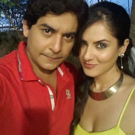 Tv Actress Puja Banerjee Rare Unseen Stunning Hot Photos