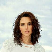 Gal Gadot Nude Leaks Fapopedia