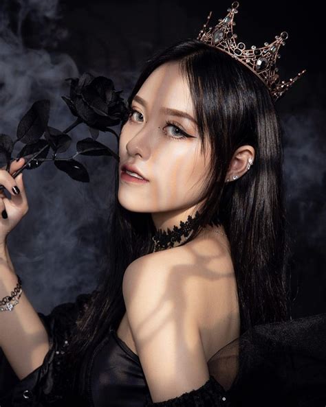 Hot Tiktoker L C L N Tivi V Trong Nh S Ng O L B Ng Khi N Netizen Tranh C I G Y Cho Ng Nh T