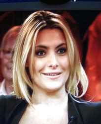 Promi Wichsvorlagen Celebs XIII Sophia Thomalla ZB Porn