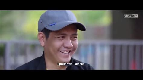 Phim chiếu rạp Việt Nam mới nhất hot girl có Bầu YouTube