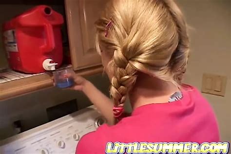 Free Laundry Room Porn Videos XHamster