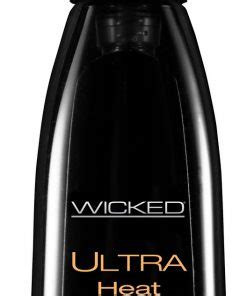 Adult Lubricants | Anal Lube, Flavored, Water Based