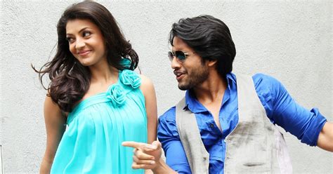 Chilly Hot Dadha Movie Stills Mredginger S Red Chillies