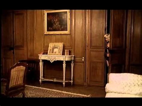 VERY HOT AND SEXY SCENE YouTube