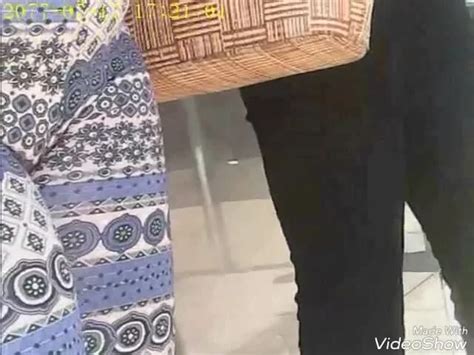 Delicia De Buceta Amateur Porn XHamster