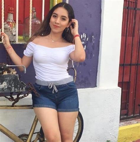 Maria Porn Pictures XXX Photos Sex Images PICTOA