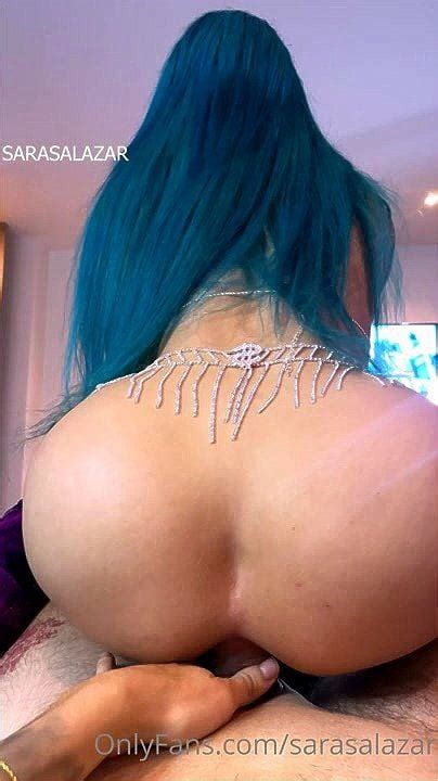 Watch Tranny Foxxy Tranny Shemale Porn SpankBang