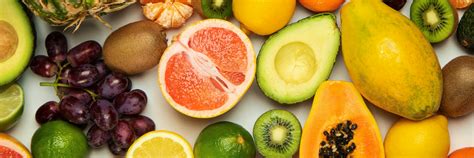 Купить витамины и минералы Multivitamin Gummies — спортивное питание Maxler