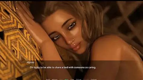 The Lust City Blonde Teen Gets Fucked HD Porn 38 XHamster