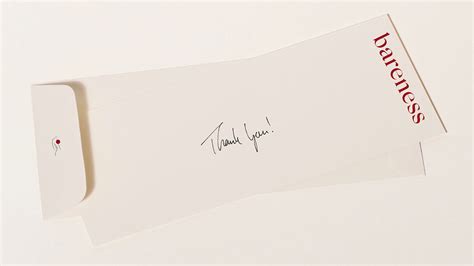 logo for lingerie Bareness Логотип для нижнего белья on Behance