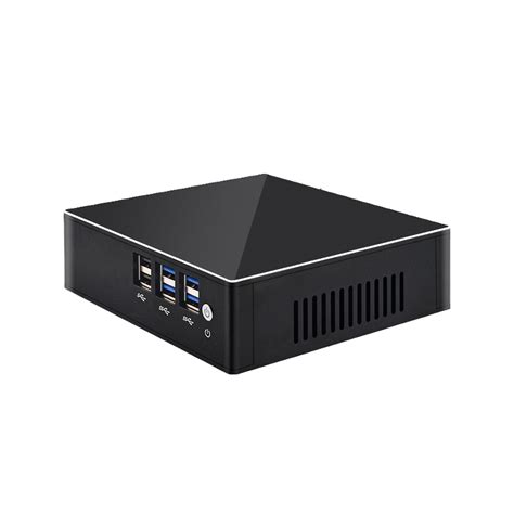 mini gaming pc  high quality mini gaming pc  producer prodvider