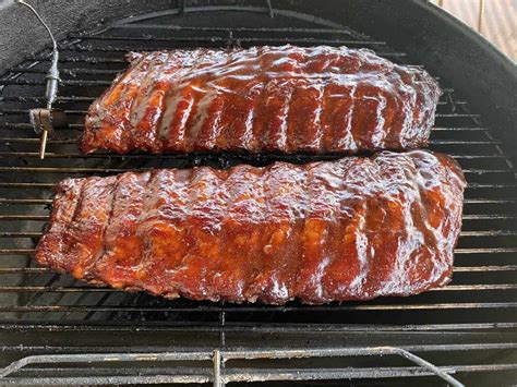 Grilling Vs Bbq Angry Bbq