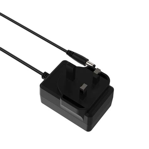 24vdc power adapter | Shenzhen Lvxiangyuan Technology Co., Ltd.