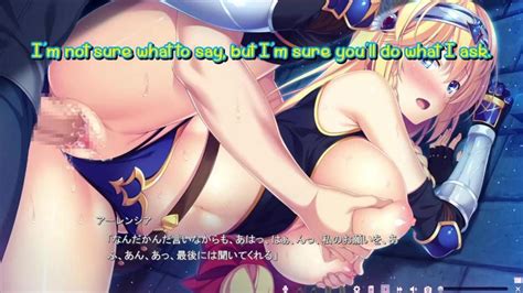 Sex Open World E Youkoso Arencia Scene English Subbed Porn Videos