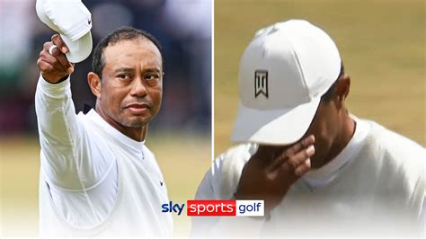 Tiger Woods Injury Timeline Surgeries Procedures And Comebacks