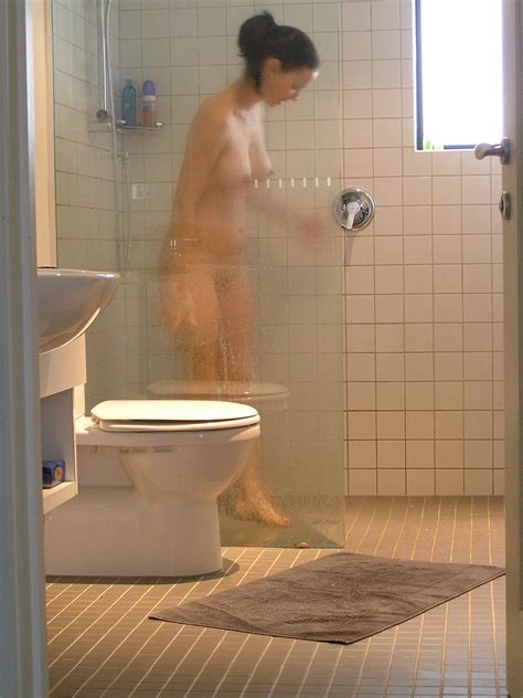 Home Pics 4626 IMG 87 Porn Pic