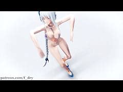 Mmd R Sea Breeze Micro Bikini Kawaii Strike Xxx Mobile Porno Videos Movies IPornTV Net