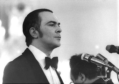 Муслим Магомаев - актёр, композитор - фотографии - актёры ...