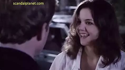 Katie Holmes Nude Porn Videos Sex Tapes Xhamster