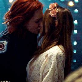 Pin on girlsgirlsgirls