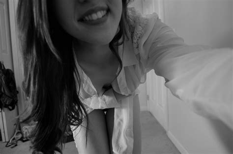 Homemade Gallery Porn Pic