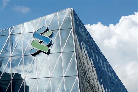 standard chartered bank singapore branch code