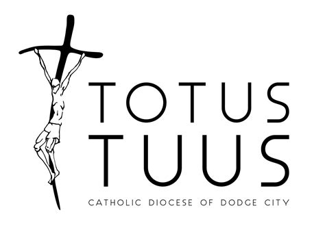 Catholic Diocese of Dodge City | Dodge City KS