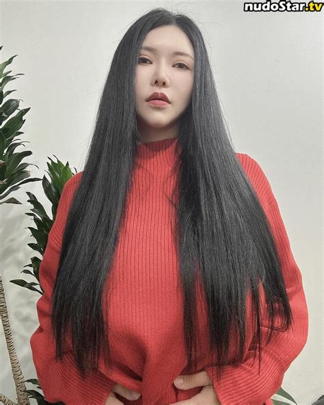 Anri Okita Anri Okita Anriokita Real Nude Onlyfans Photo Nudostar Tv
