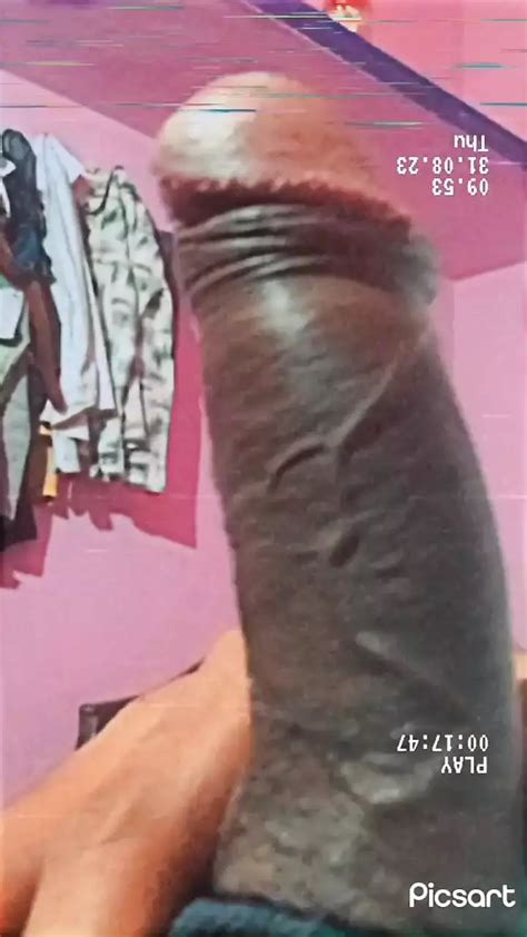 Free Indian Gay Sucking Dick Porn Videos Xhamster