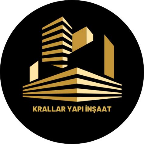 Krallar Group Youtube