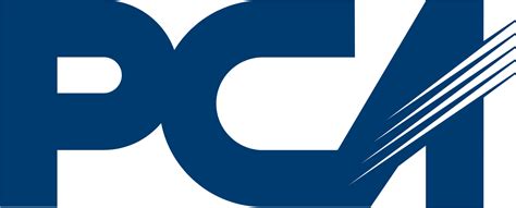 Packaging Corporation of America logo in transparent PNG and vectorized ...