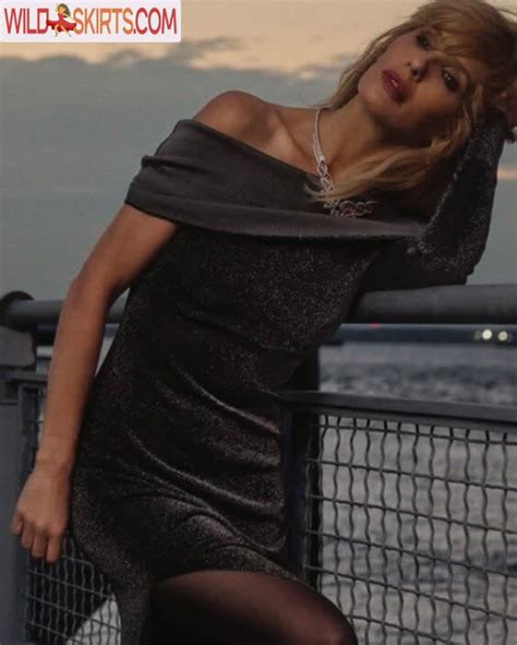 Kelly Reilly Mzkellyreilly Nude Instagram Leaked Photo