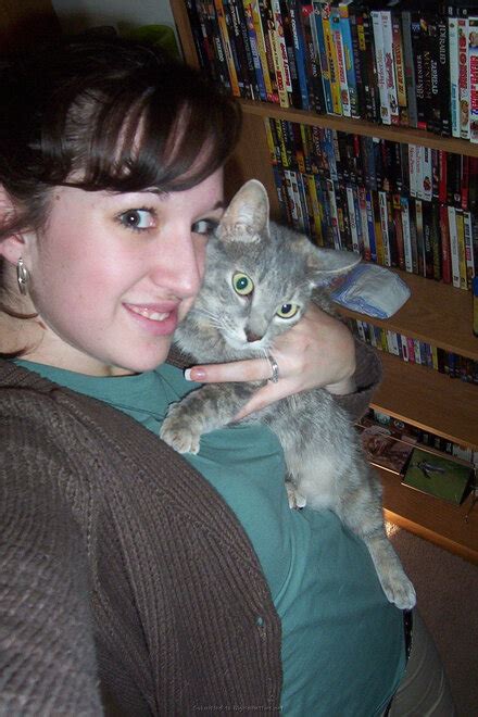 Homemade Gallery 3081 0266 011 Porn Pic