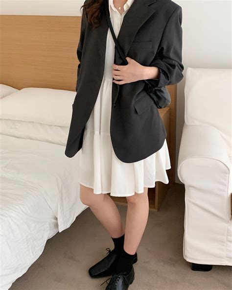 Xu H Ng V Y Hot Nh T Hi N T I Ch Nh L V Y Tr Ng N Gi N Tinh T