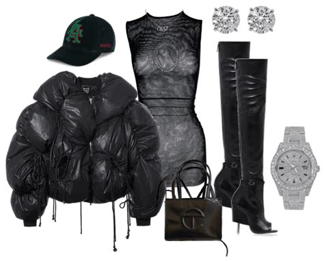 Meditation Outfit | ShopLook