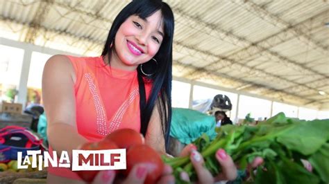 Bubble Butt Sofia Galindo Latina Penetrated Rough In Her Juicy Pussy Latina Milf Xxx Mobile