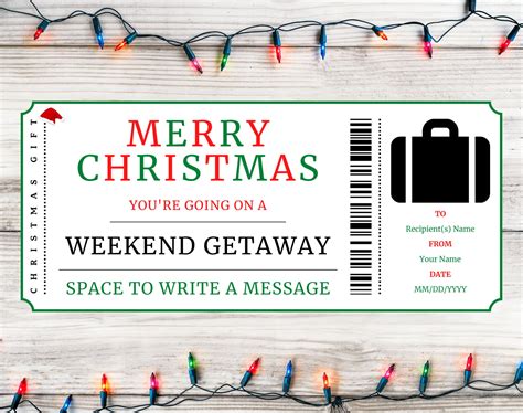 How to book your Islandlink bus ticket for a summer getaway 23