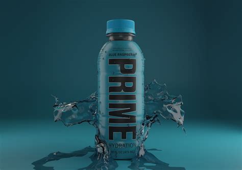 prime drink wallpapers  wallpaperdog