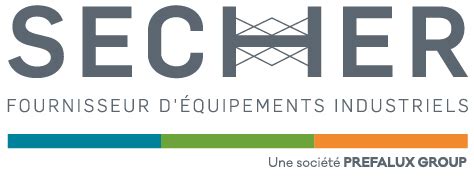 secher exploitation sa indr