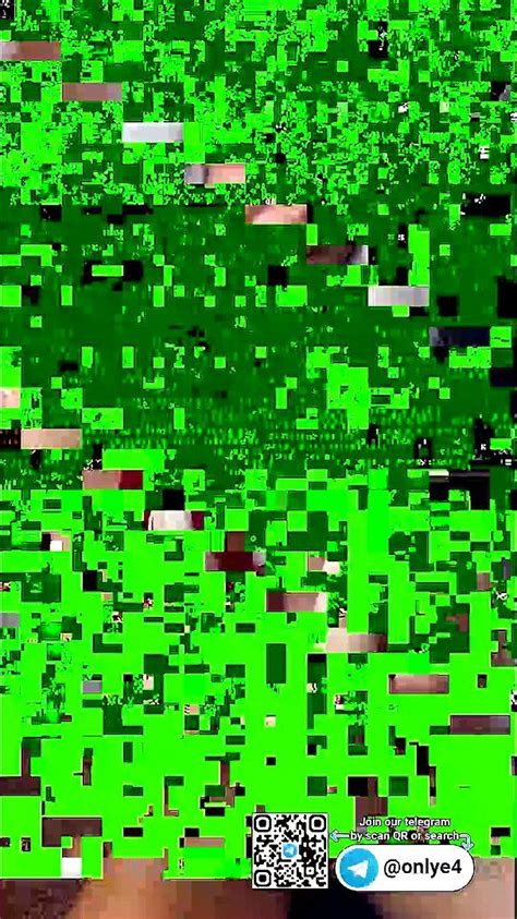 New Porn Videos SpankBang