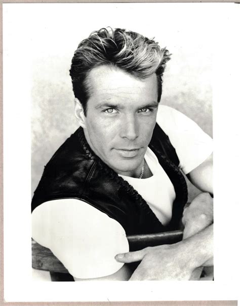 Clark james gable leaves behind a complex hollywood legacy 16