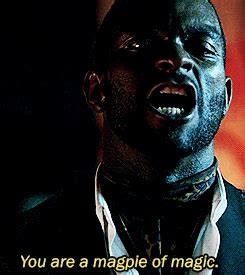 Katsuki Bakugo King Of Your Ass Tumblr Tumbex