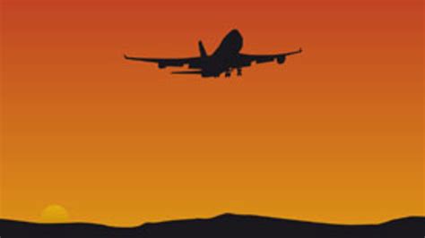 Jeder 10 Hatte Schon Sex Im Flugzeug REISELUST