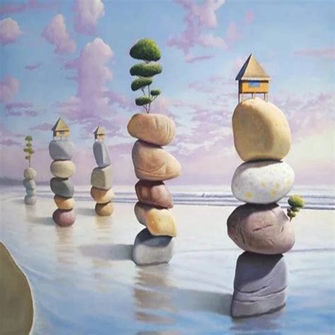 Paint By Numbers Seascape Kits For Adults