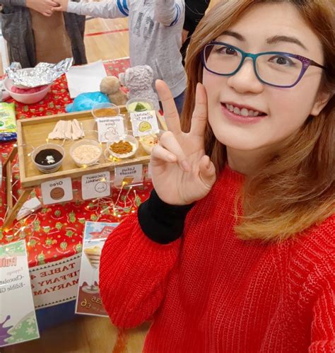 Megabus tracker tools are helping passengers avoid long waits today 19