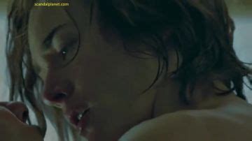 Kändisar bakom stängda dörrar PORN